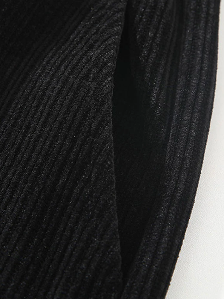 Corduroy-Schnürhose - Image 7