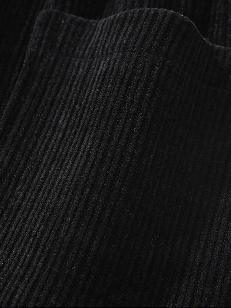Corduroy-Schnürhose - Image 9