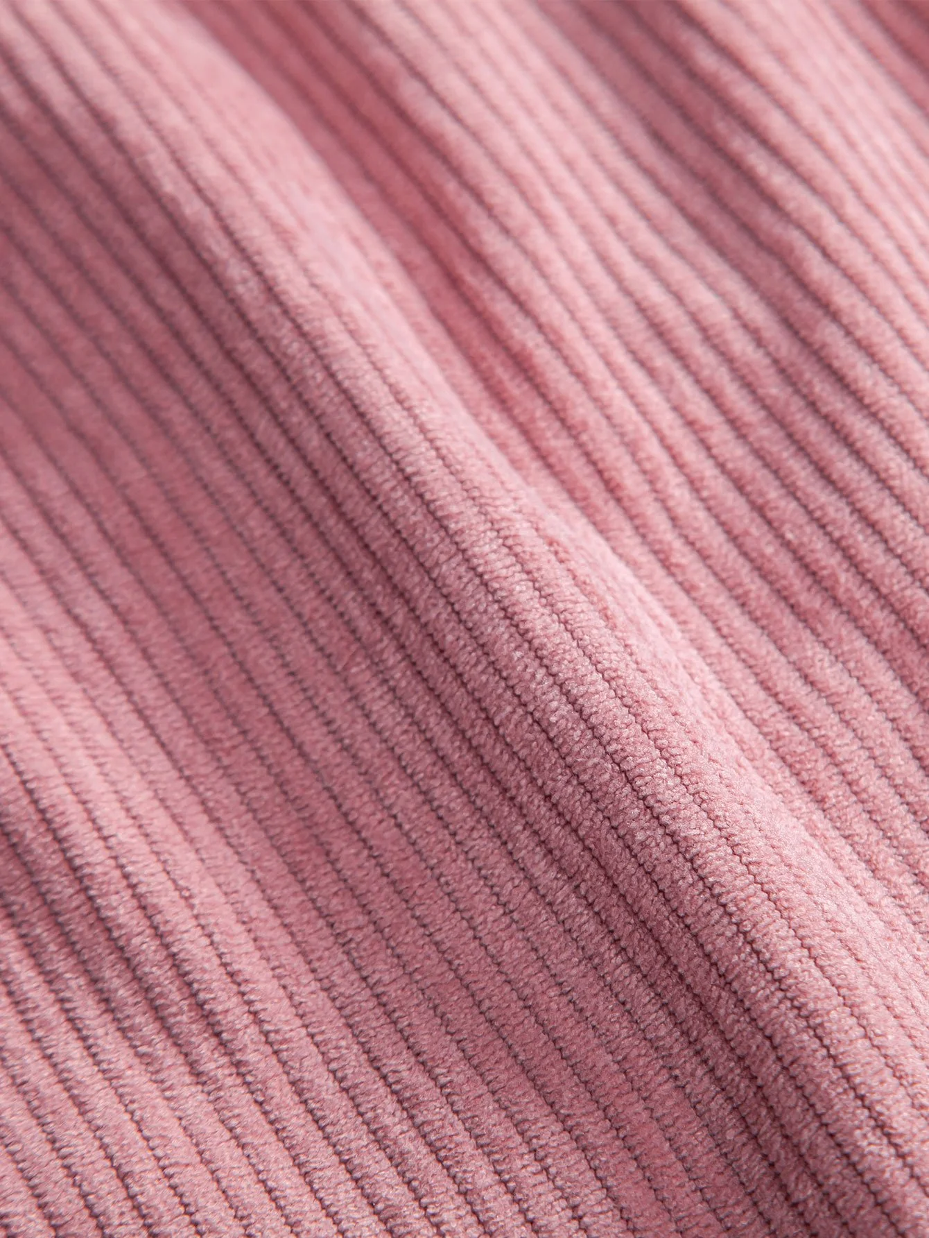 Corduroy-Drawstring-Shorts - Image 10