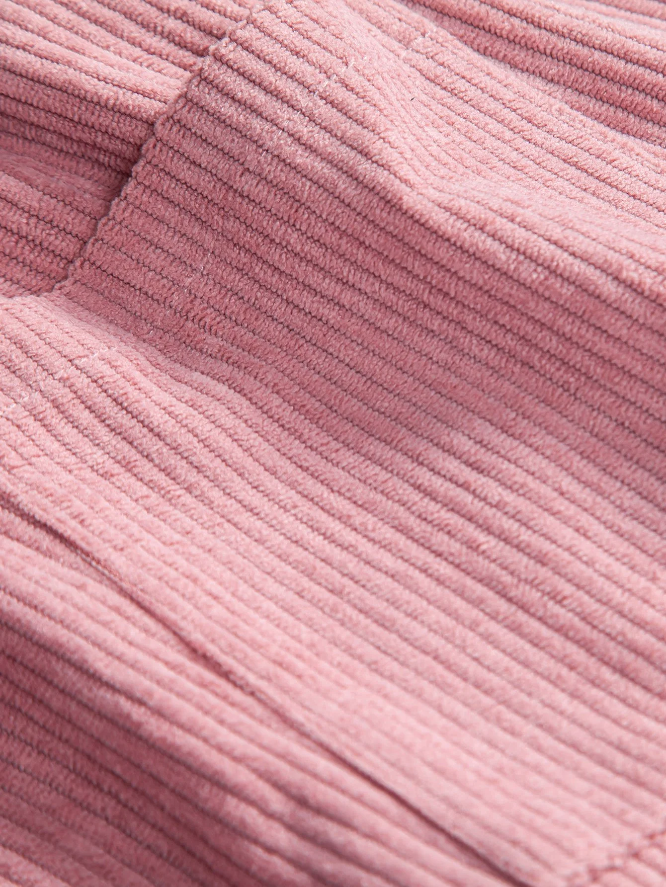 Corduroy-Drawstring-Shorts - Image 9