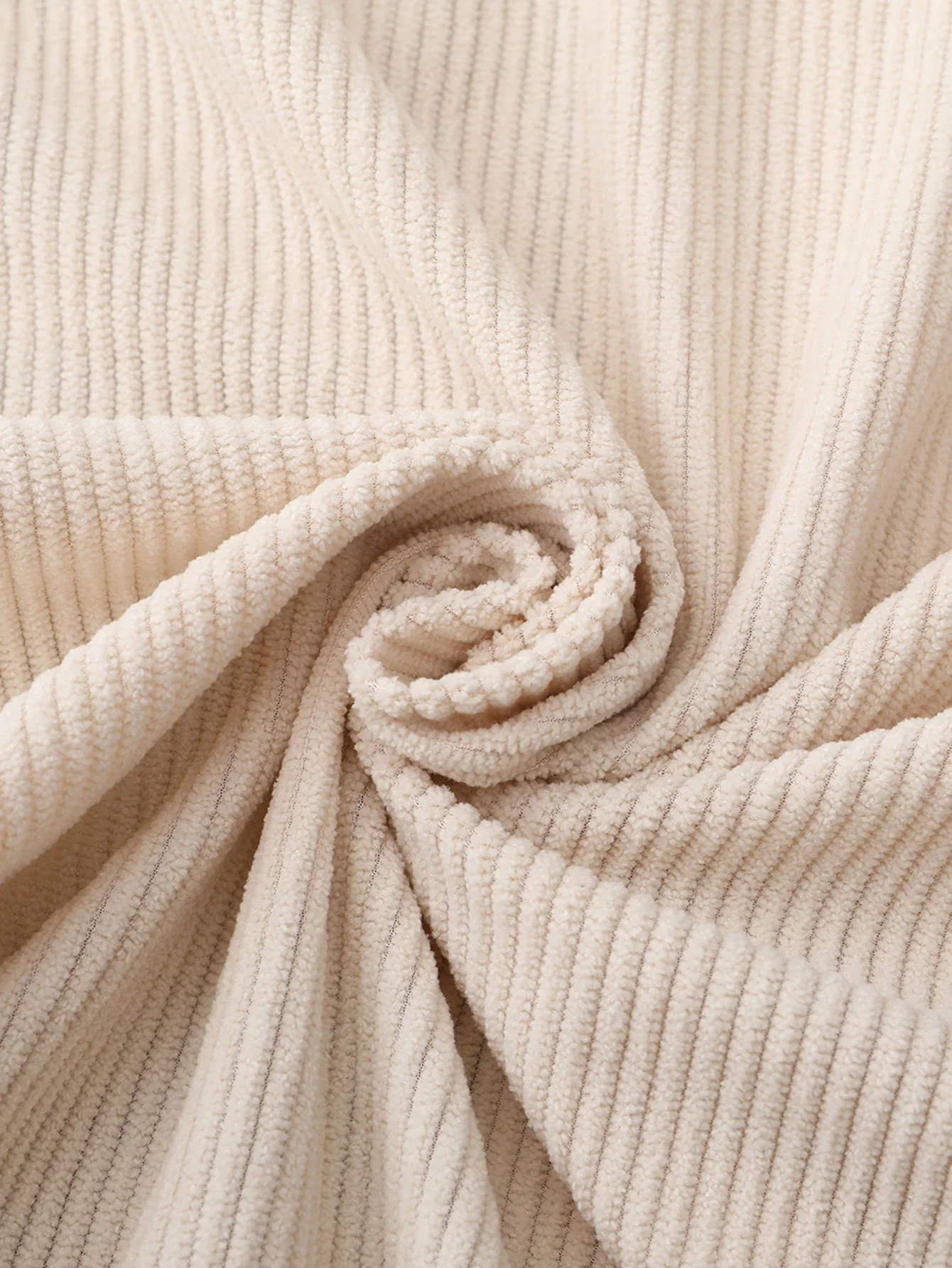 Kordura Karierter Panel Shirt - Image 8