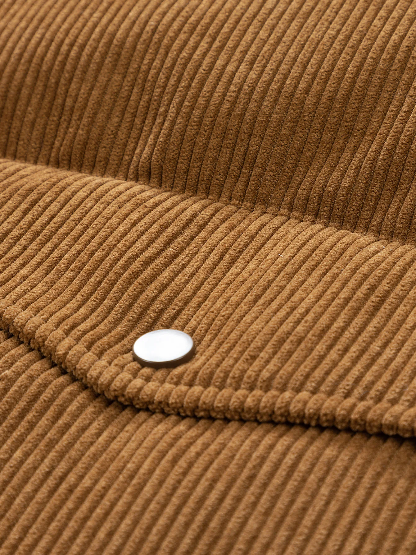 Cord-Pufferjacke - Image 12