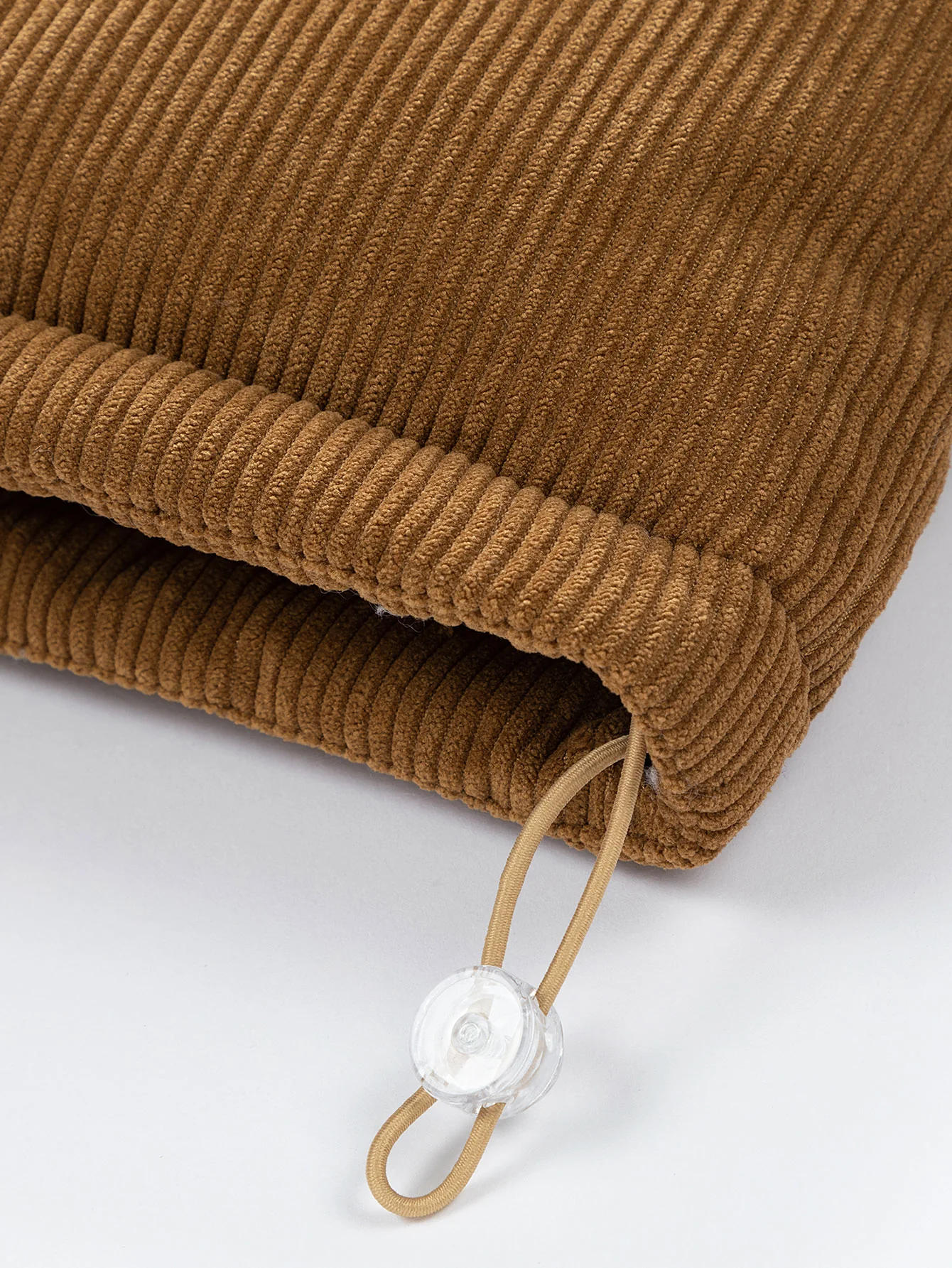 Cord-Pufferjacke - Image 13