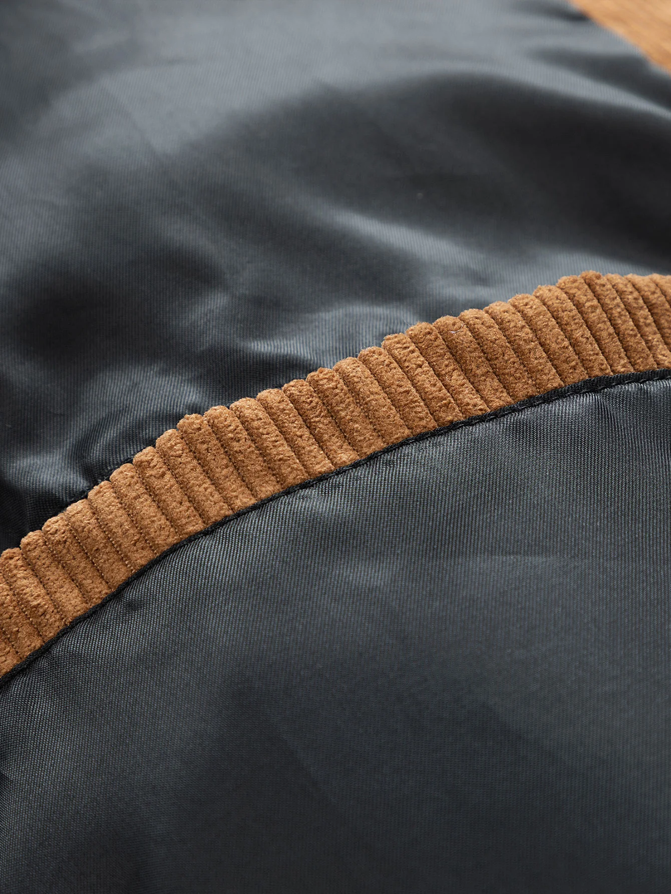 Cord-Pufferjacke - Image 15