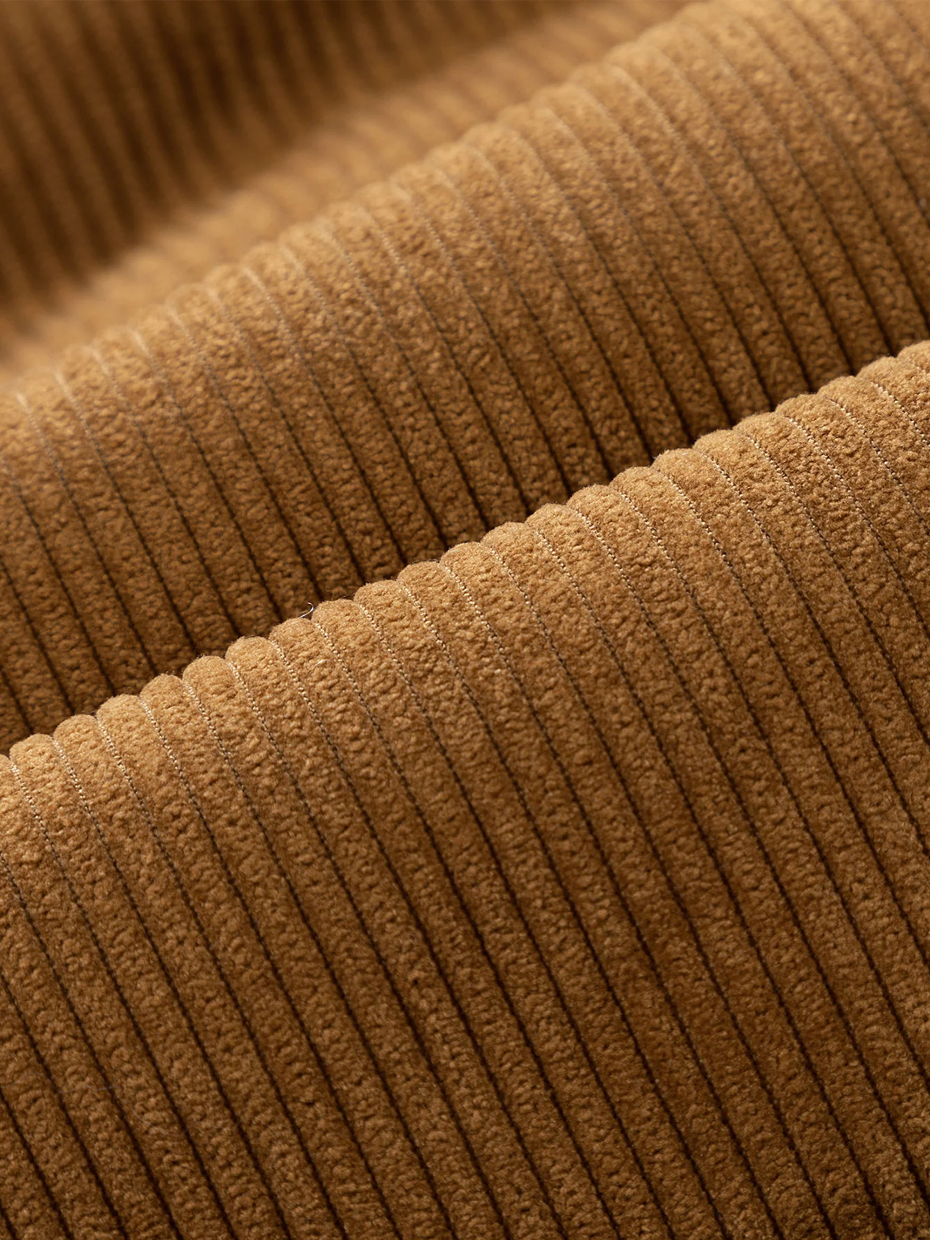 Cord-Pufferjacke - Image 16