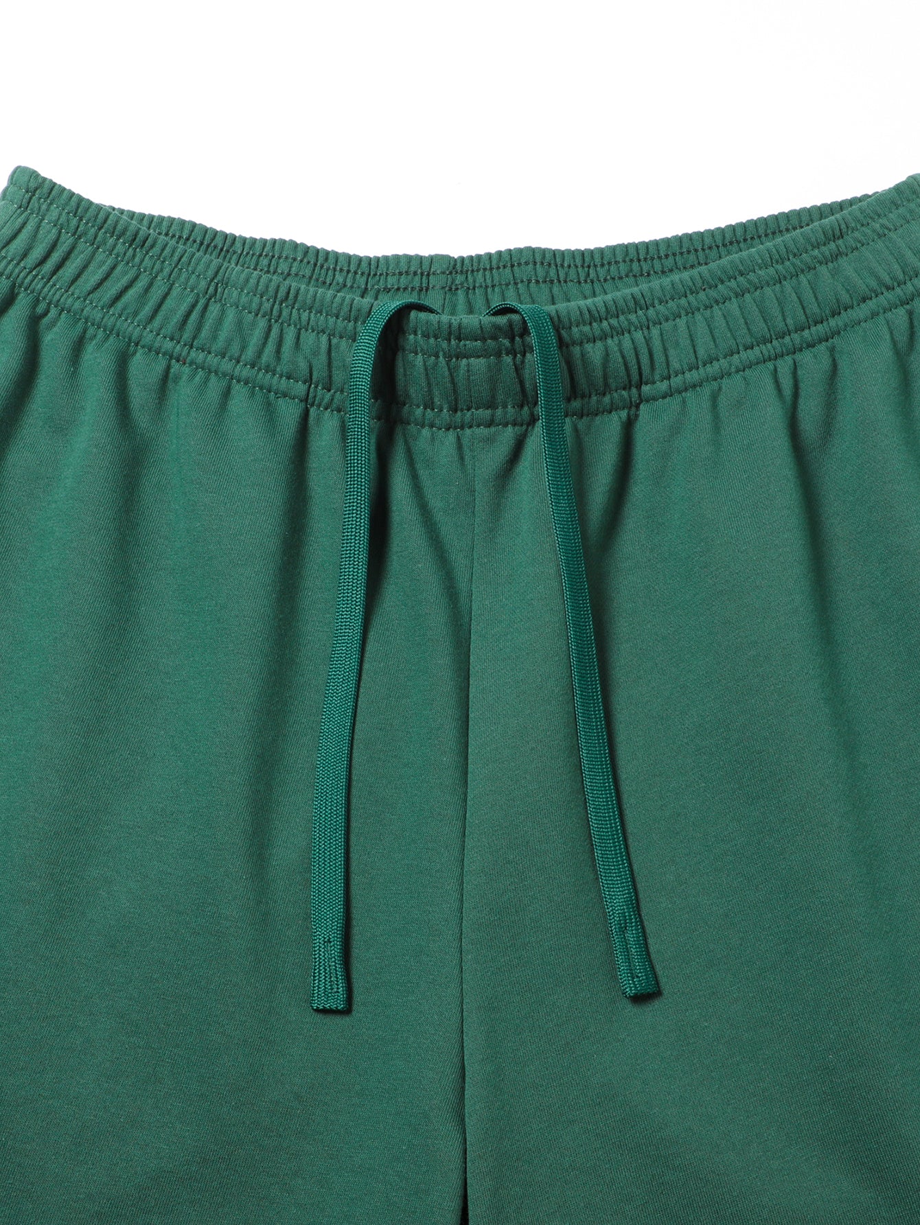 Cotton Drawstring 7" Shorts - Image 28
