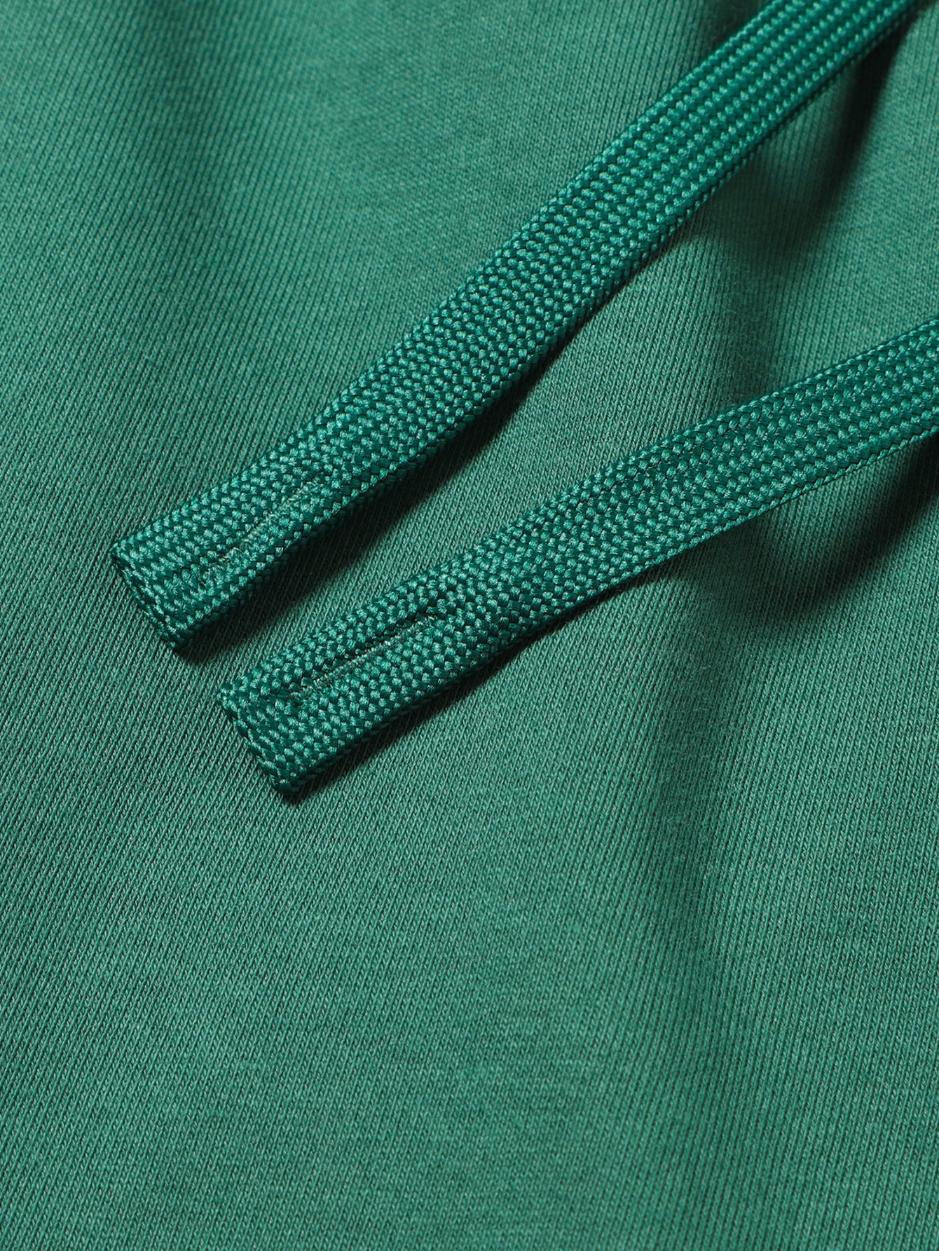 Cotton Drawstring 7" Shorts - Image 29
