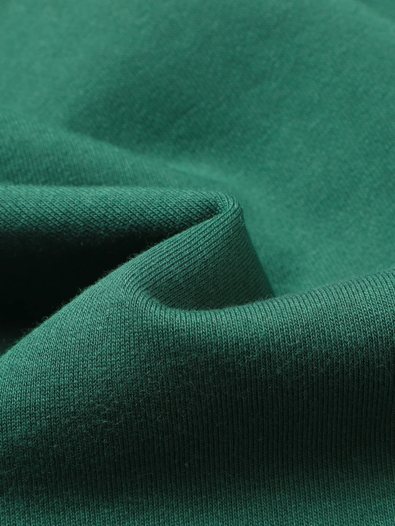 Cotton Drawstring 7" Shorts - Image 33