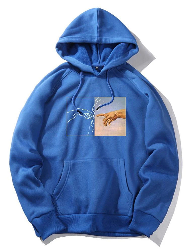 Adam Print Hoodie erstellen - Image 10