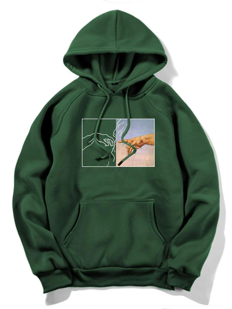 Adam Print Hoodie erstellen - Image 11