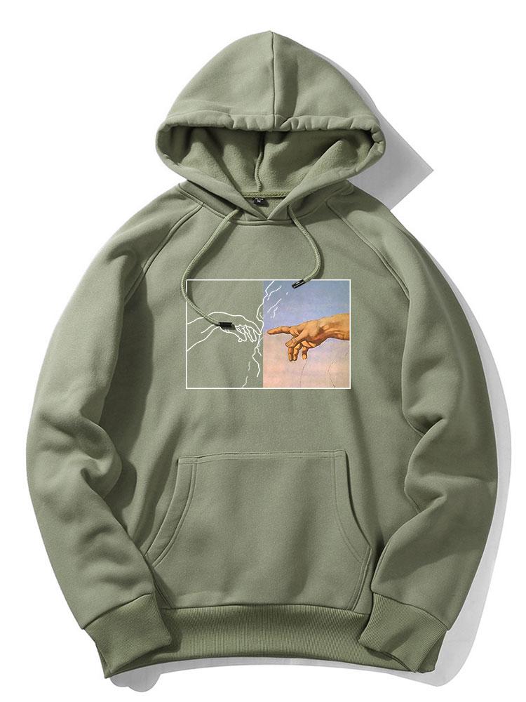 Adam Print Hoodie erstellen - Image 12