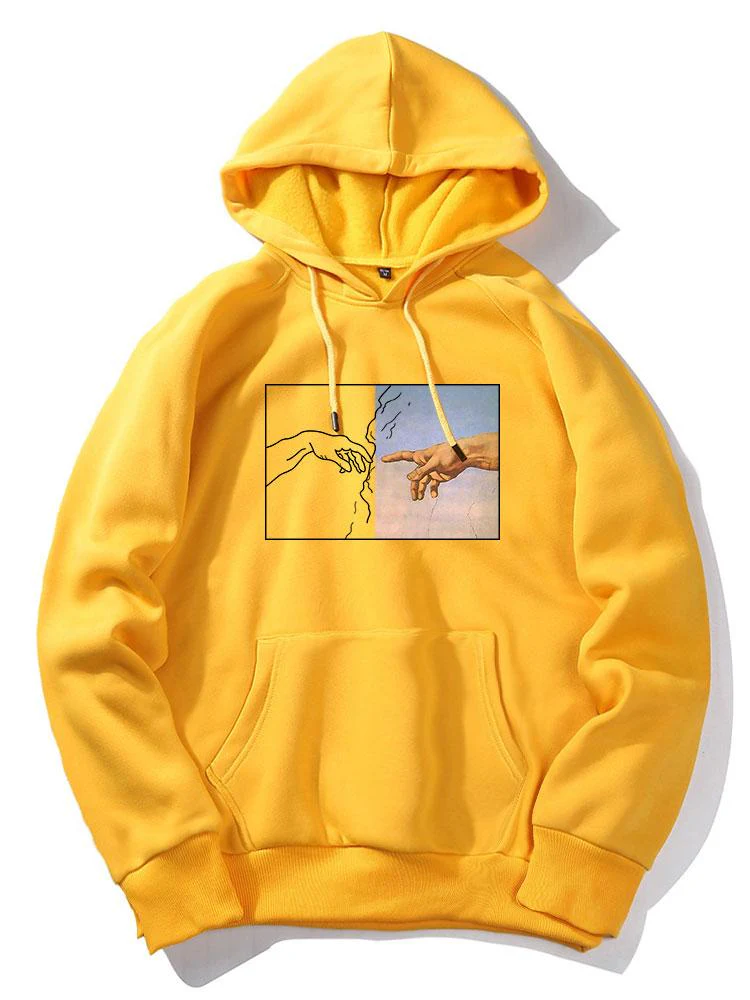 Adam Print Hoodie erstellen - Image 13