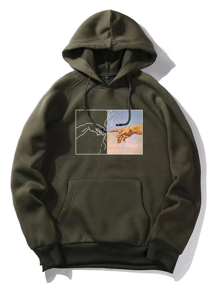 Adam Print Hoodie erstellen - Image 8