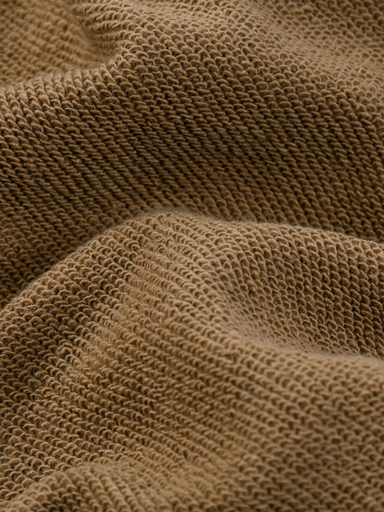 Zugband-Sweatshorts - Image 12