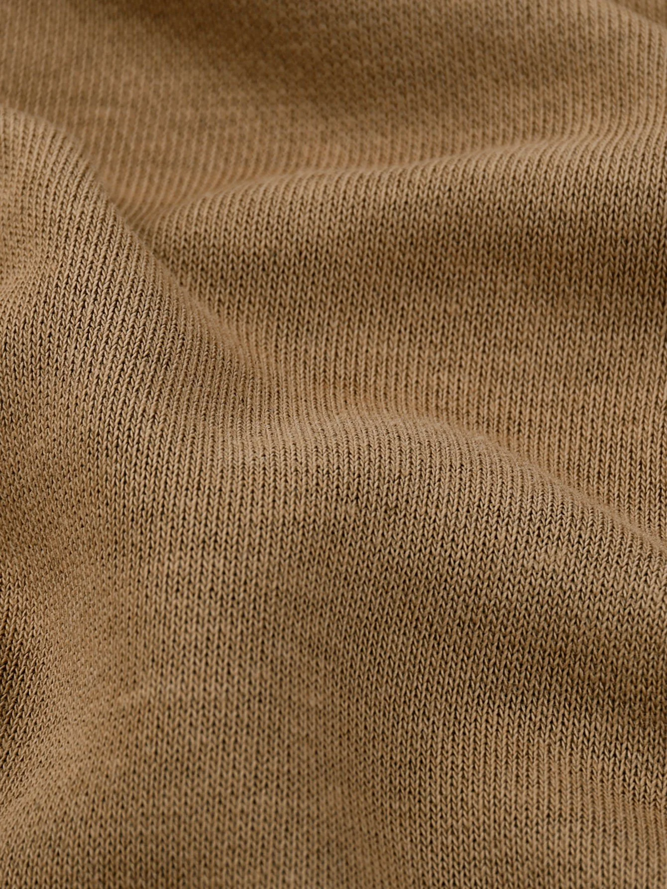 Zugband-Sweatshorts - Image 13