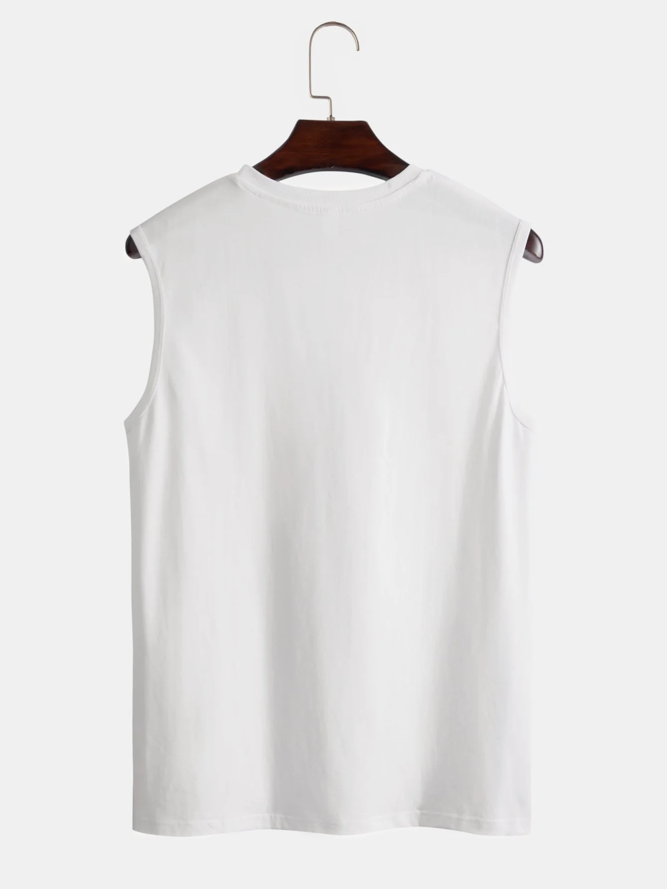 Flamingo-Print-Top - Image 3