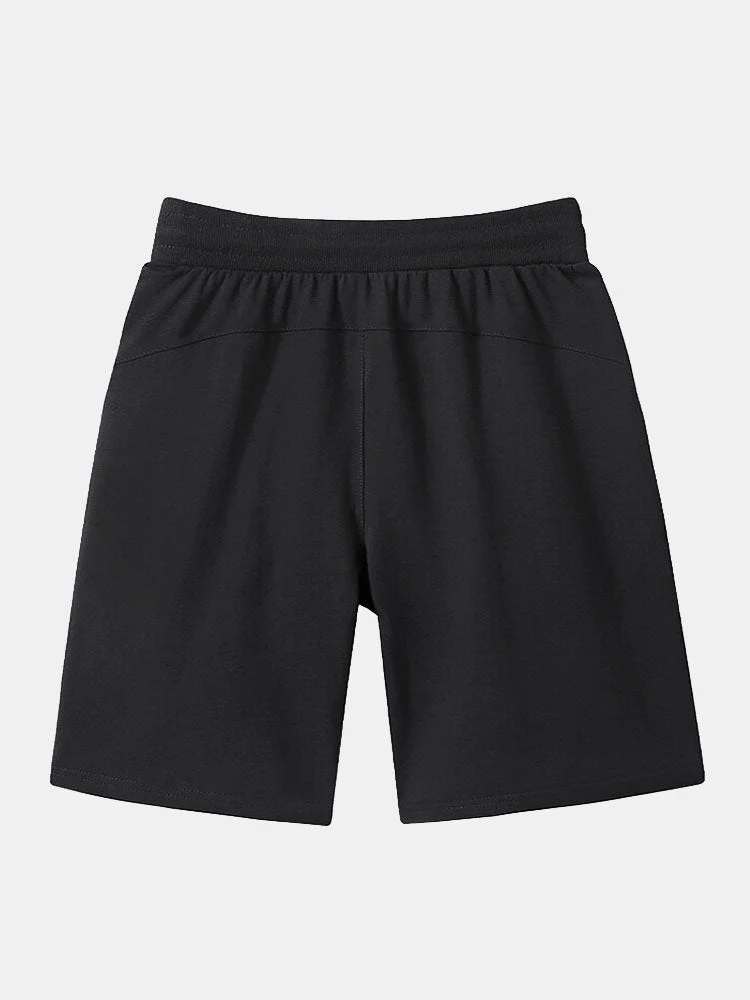 Grimace Print T-Shirt & Shorts - Image 6