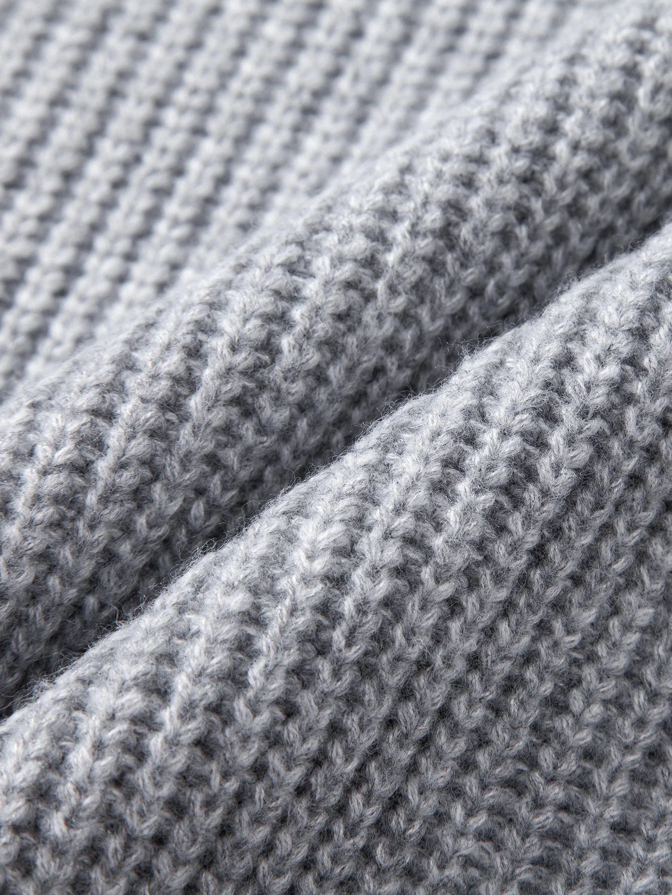 Henry Kragen Pullover - Image 8