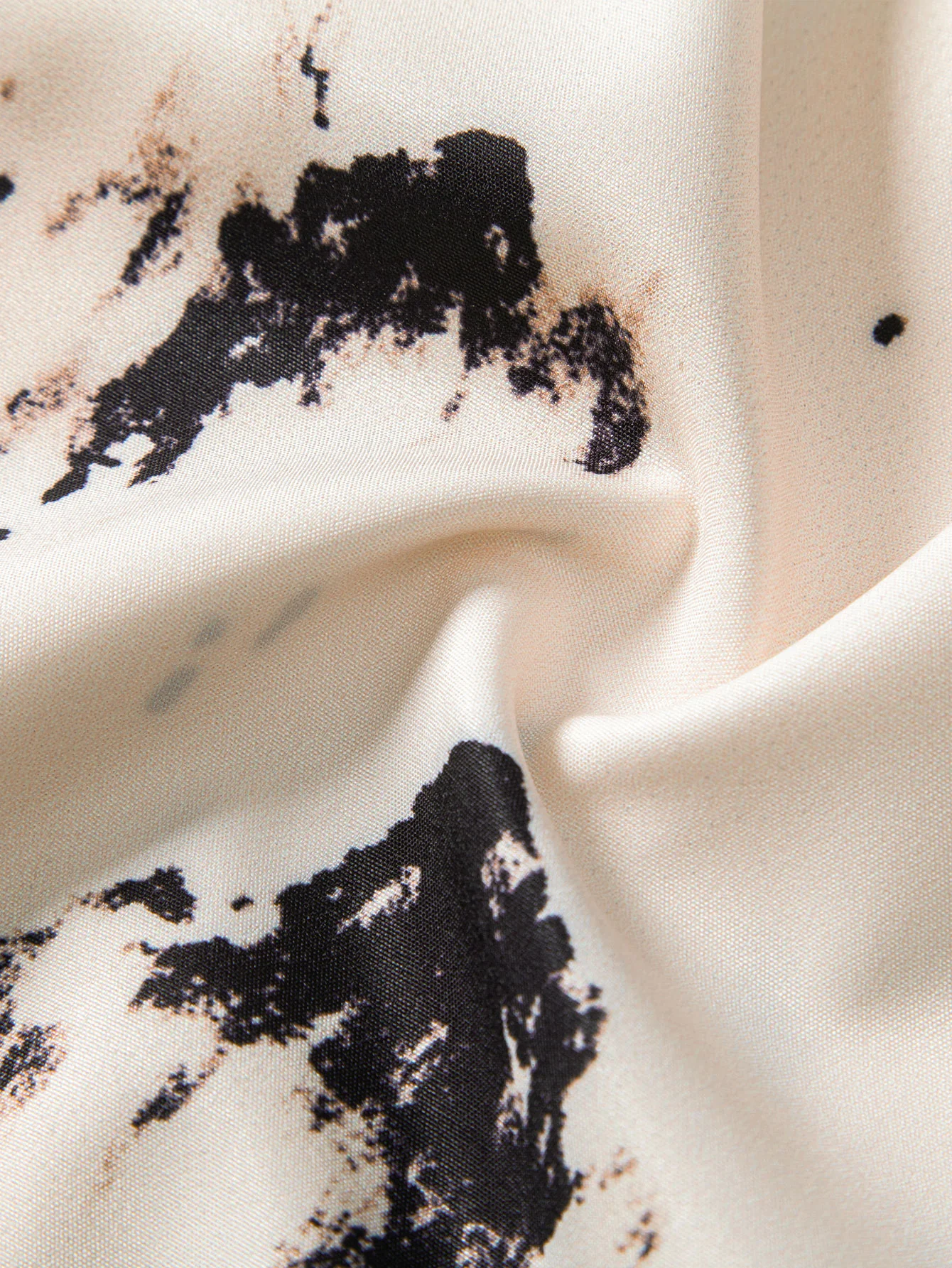 Tintenberg-Shirt - Image 6
