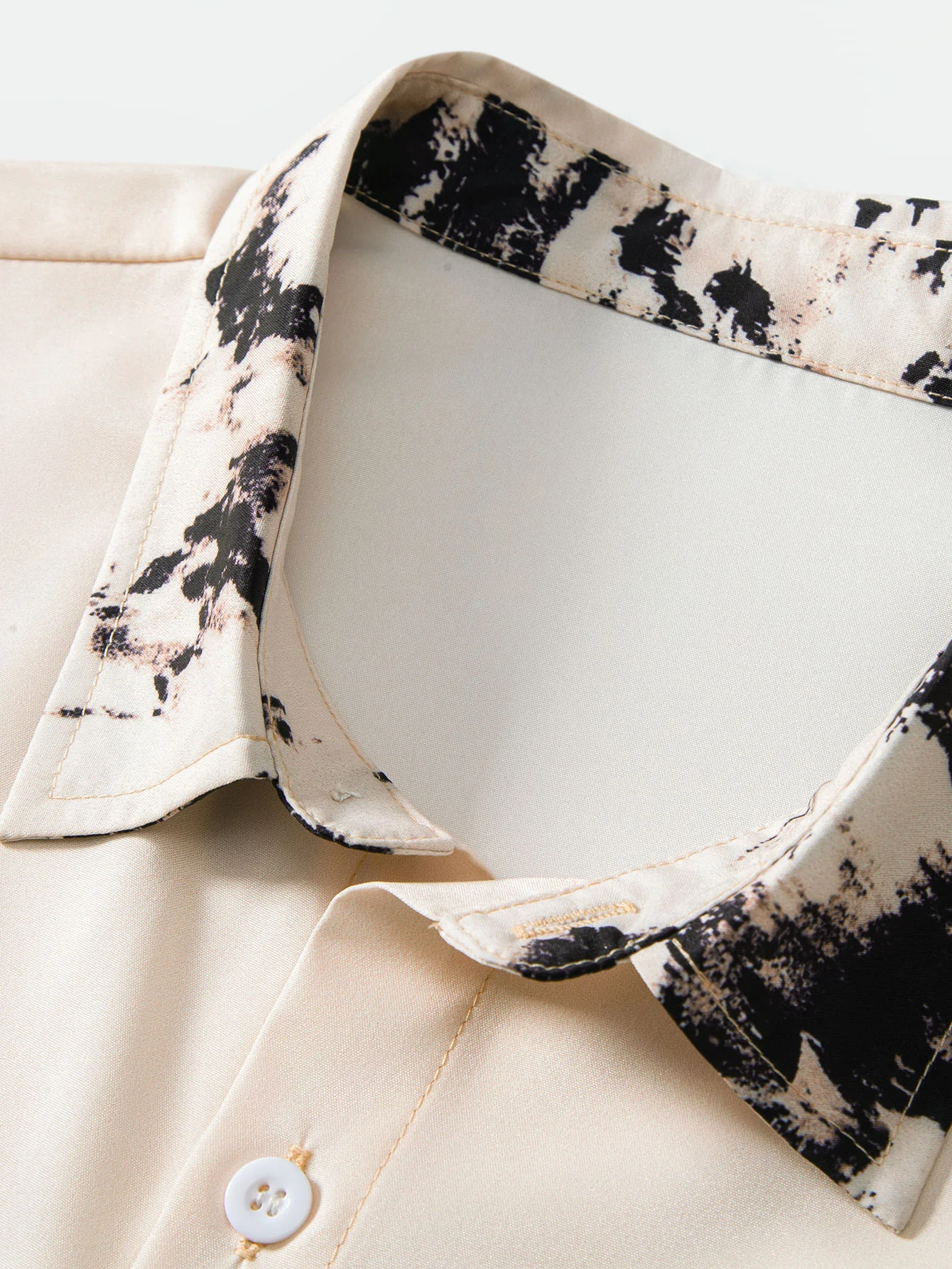 Tintenberg-Shirt - Image 5