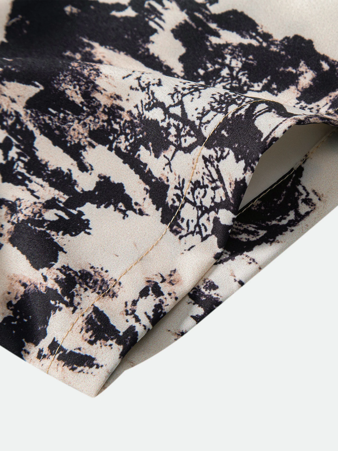 Tintenberg-Shirt - Image 4