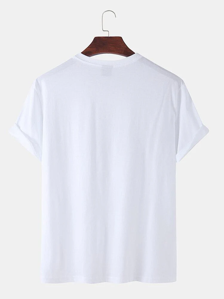 T-Shirt mit King-Print - Image 10