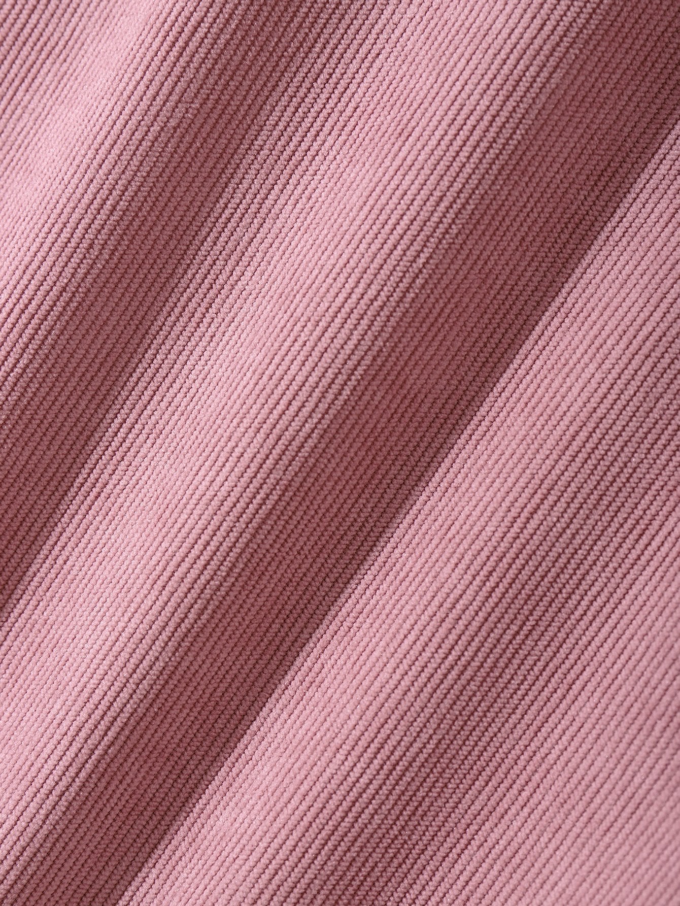Langarm-Flap-Pocket-Cordhemd - Image 7