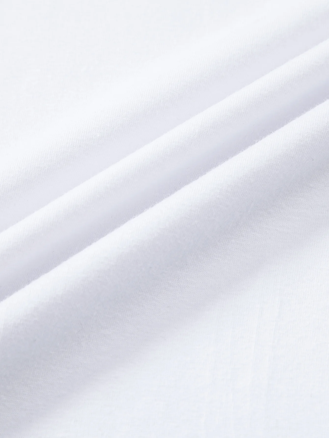 Langärmeliges Poloshirts mit Kontrast und Tasche - Image 21