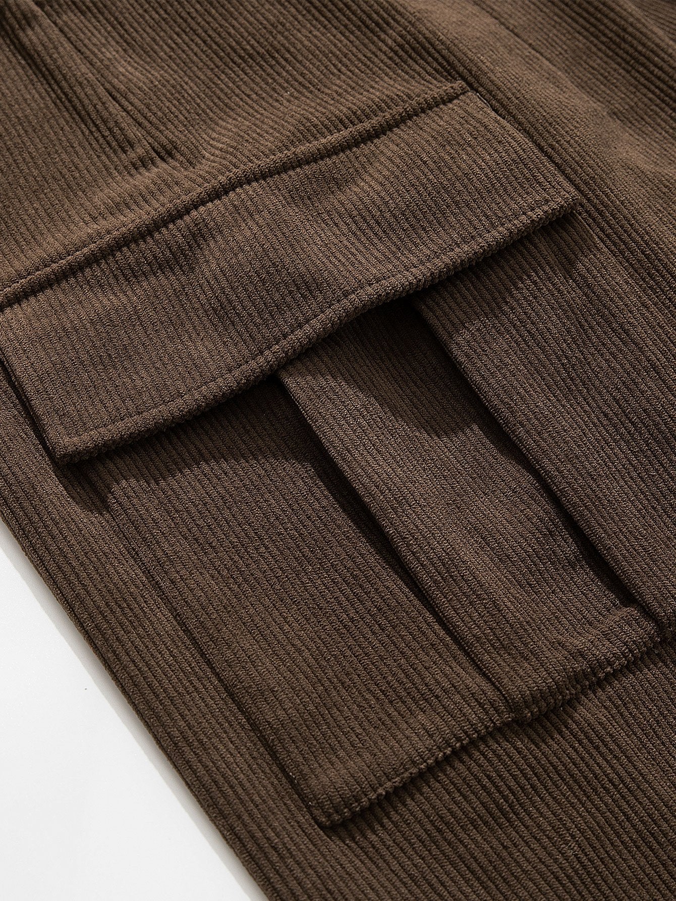 Lockere Cordura-Cargo-Hosen - Image 10
