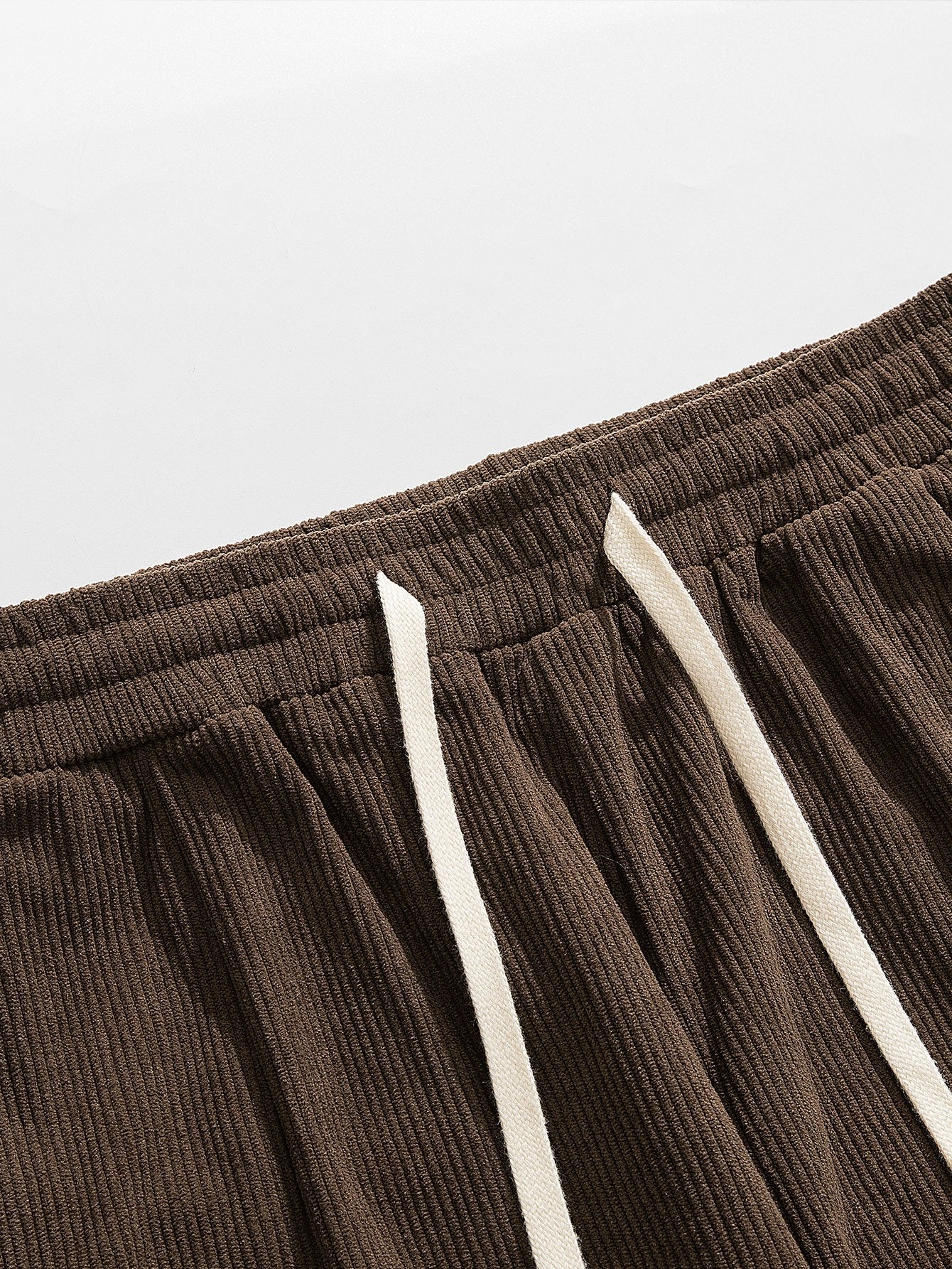 Lockere Cordura-Cargo-Hosen - Image 8