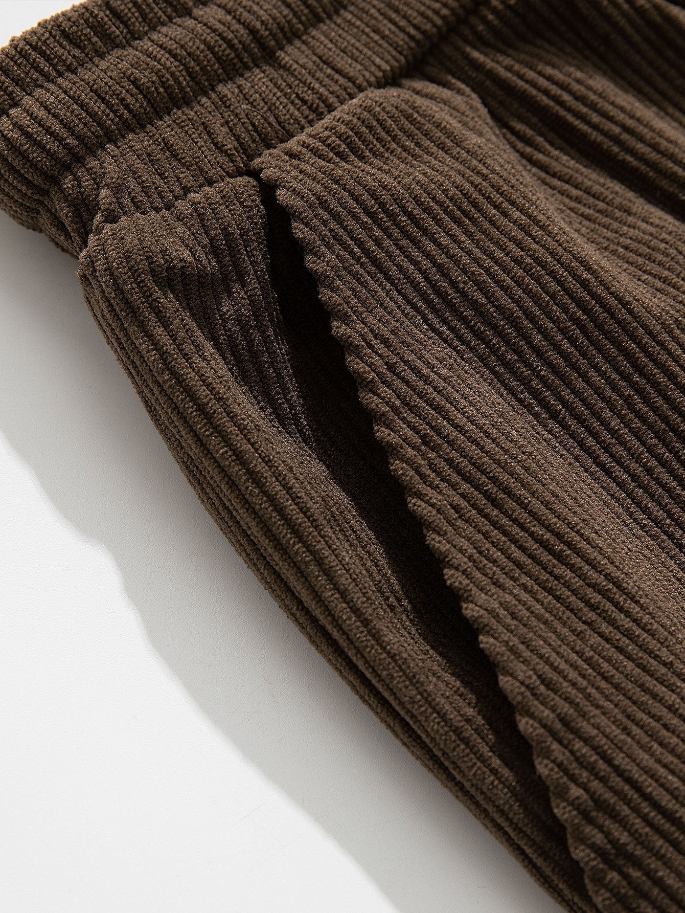 Lockere Cordura-Cargo-Hosen - Image 9