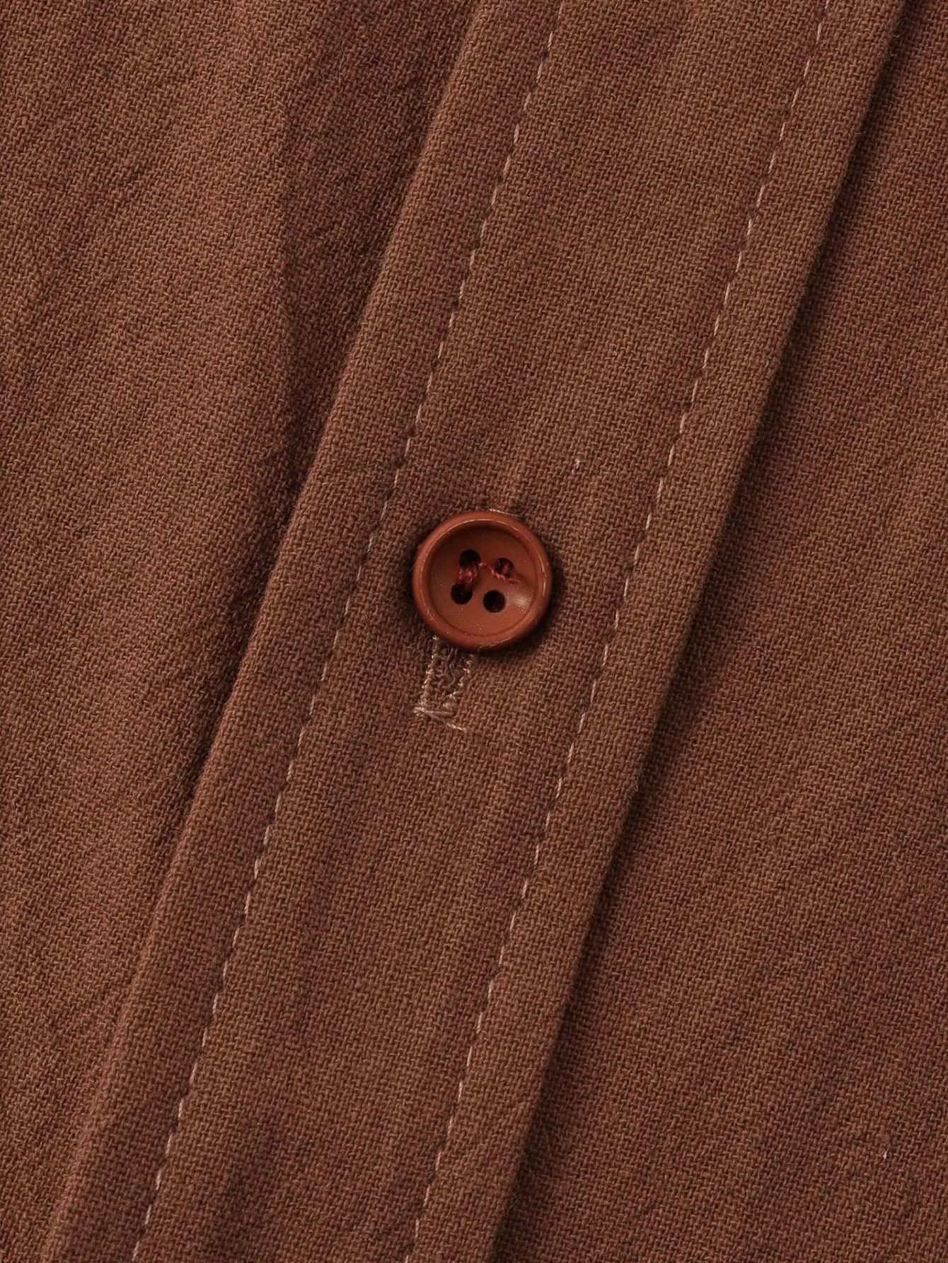Herren Hemd mit aufgesetzten Taschen - Image 17