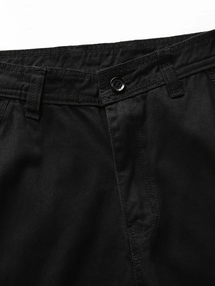 Herren Cargo Shorts - Image 10