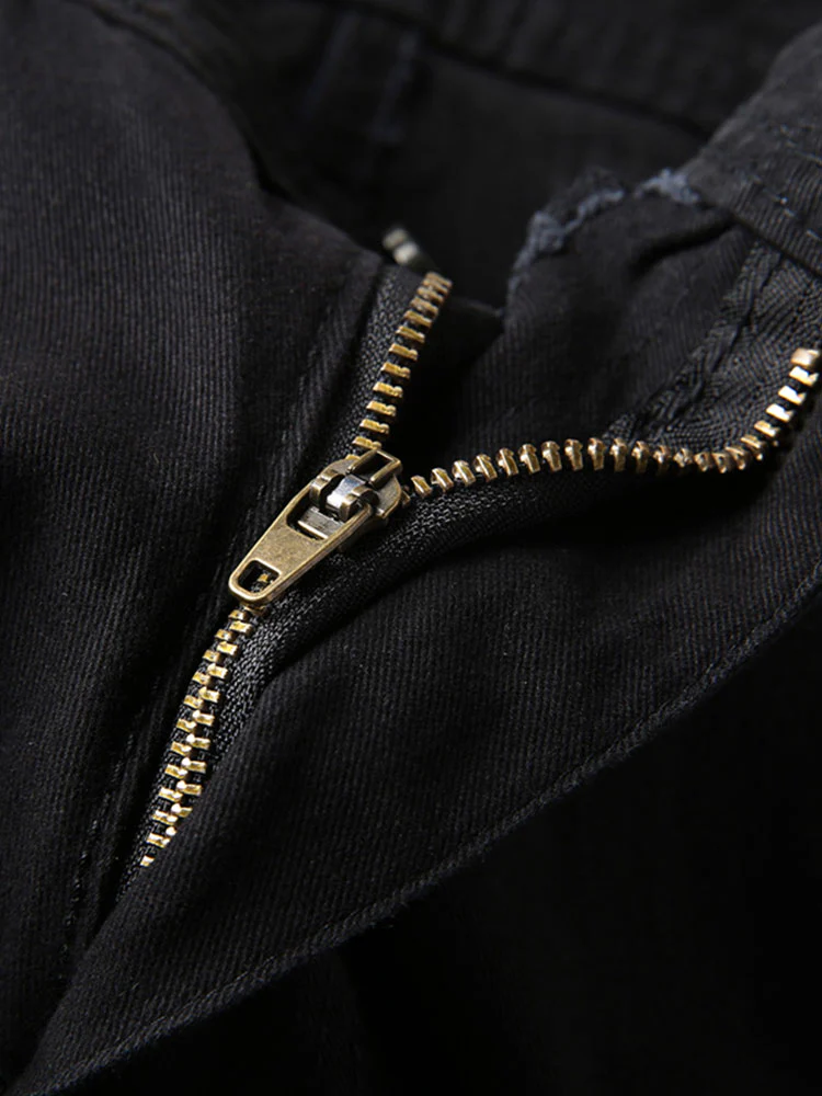 Herren Cargo Shorts - Image 8