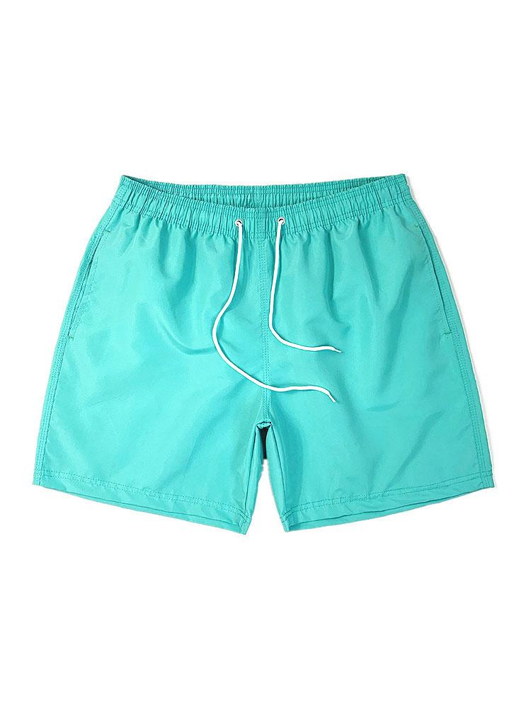 Herren Badeshorts - Image 2