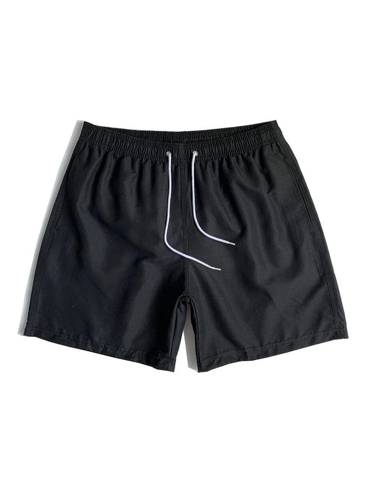 Herren Badeshorts - Image 3