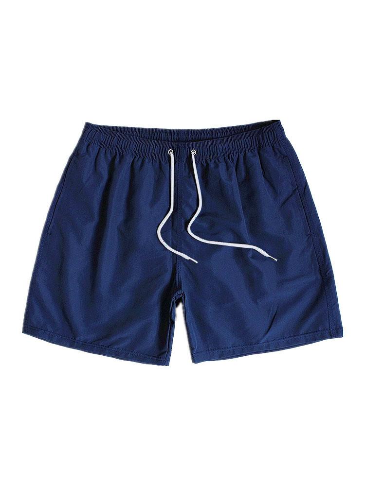 Herren Badeshorts - Image 4