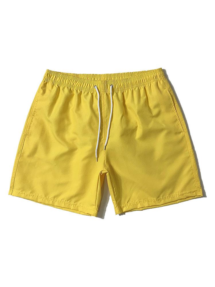 Herren Badeshorts - Image 5