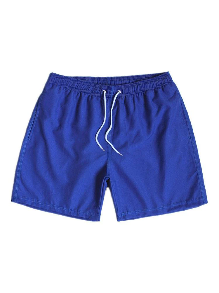 Herren Badeshorts - Image 6