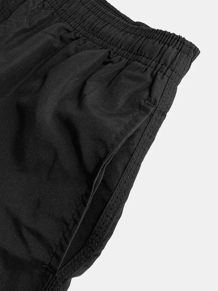 Herren Badeshorts - Image 7