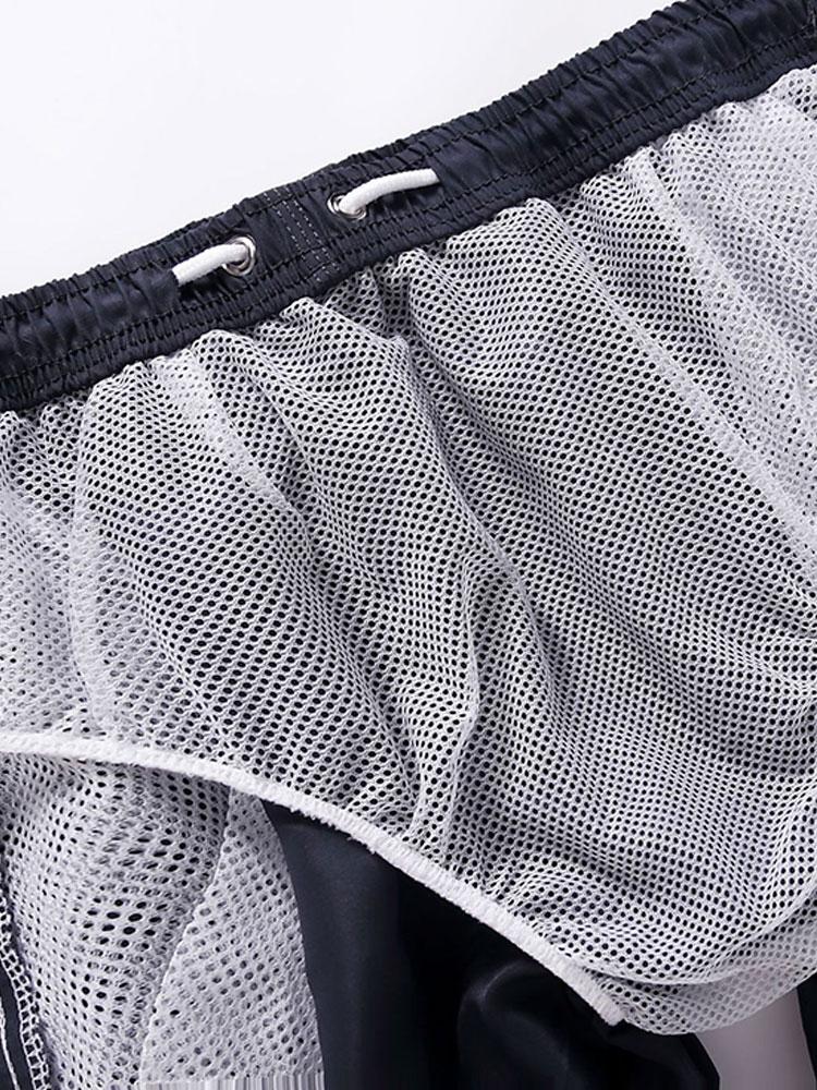 Herren Badeshorts - Image 8