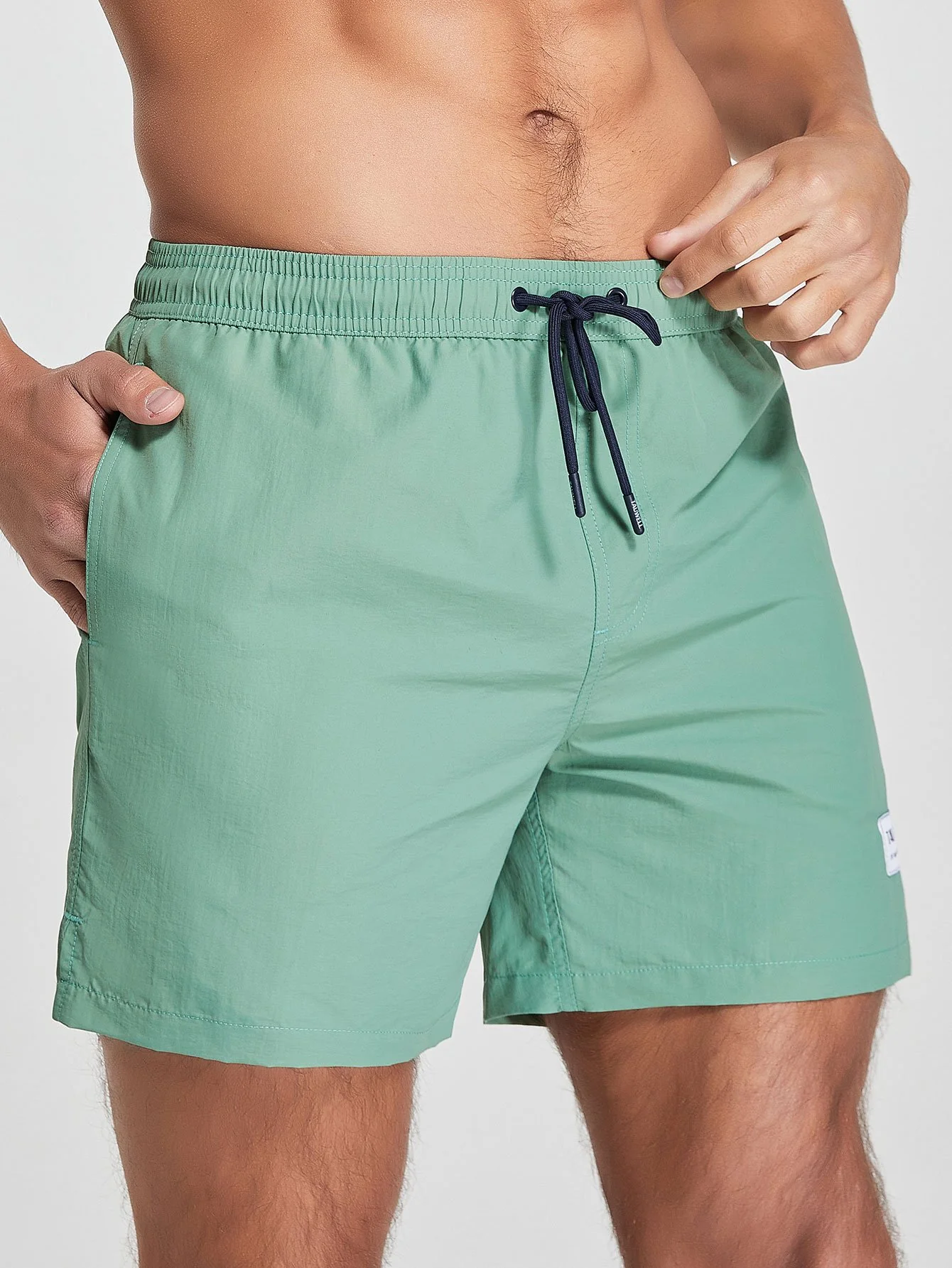Herren Badeshorts - Image 10