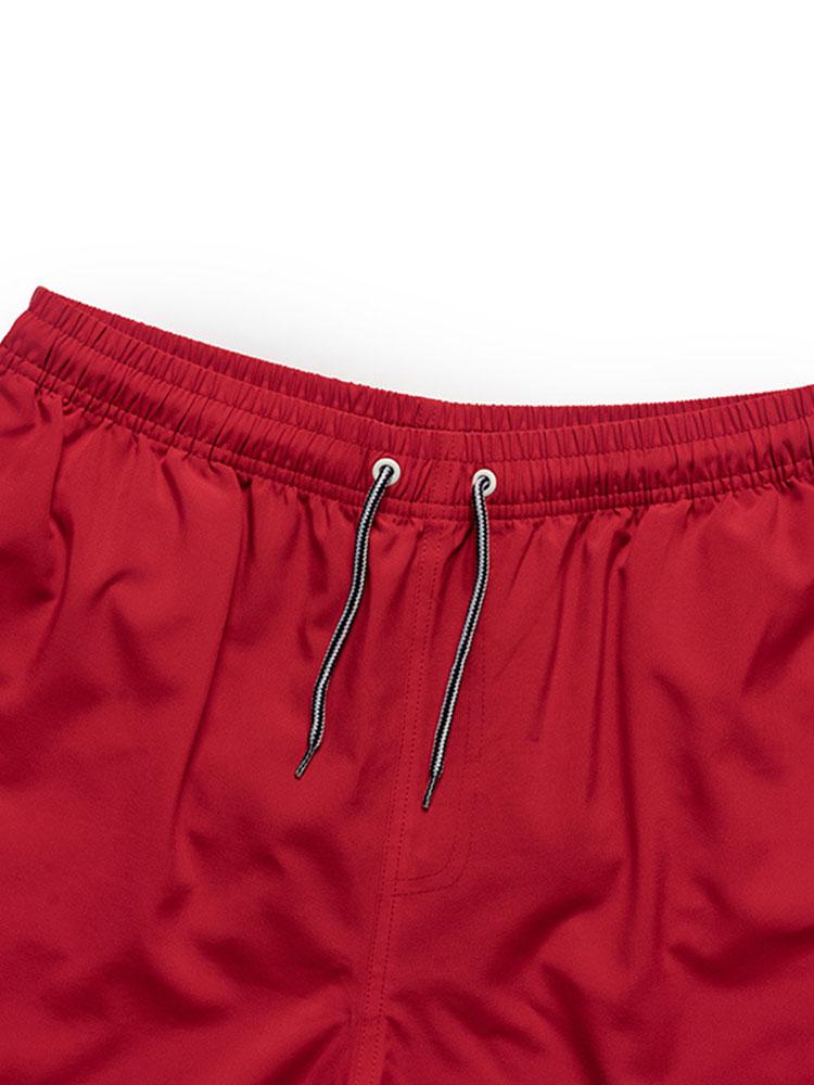 Herren Badeshorts - Image 3