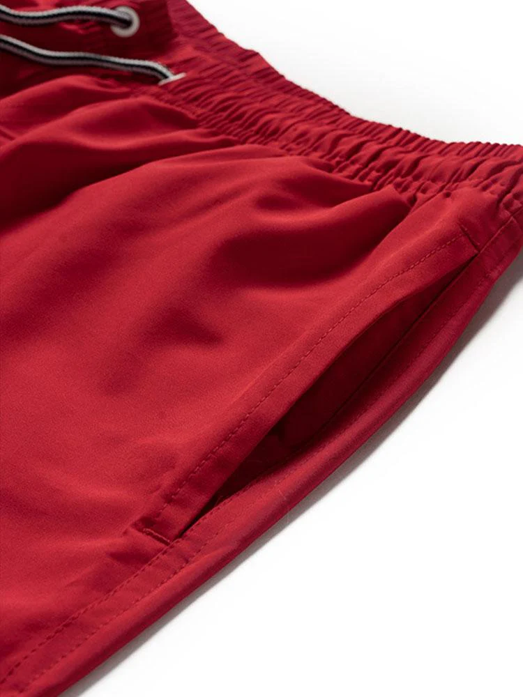 Herren Badeshorts - Image 4