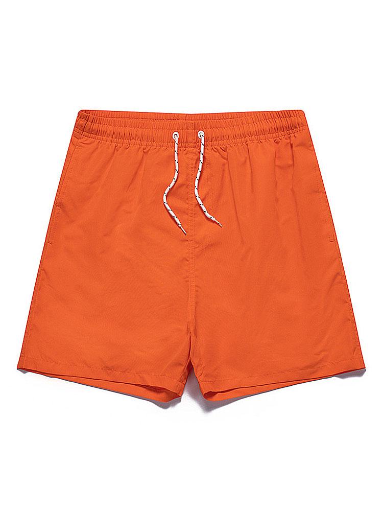 Herren Badeshorts - Image 2