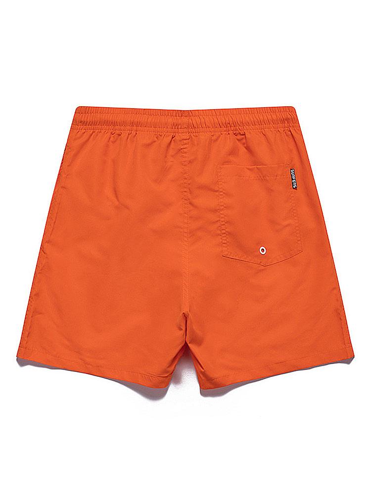 Herren Badeshorts - Image 3