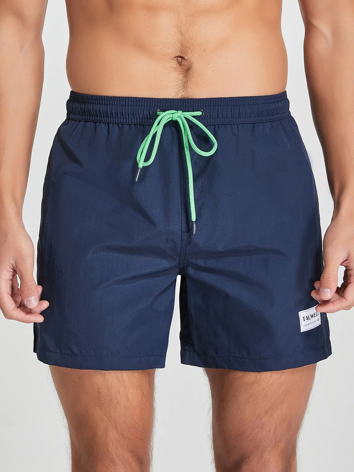 Herren Badeshorts - Image 3