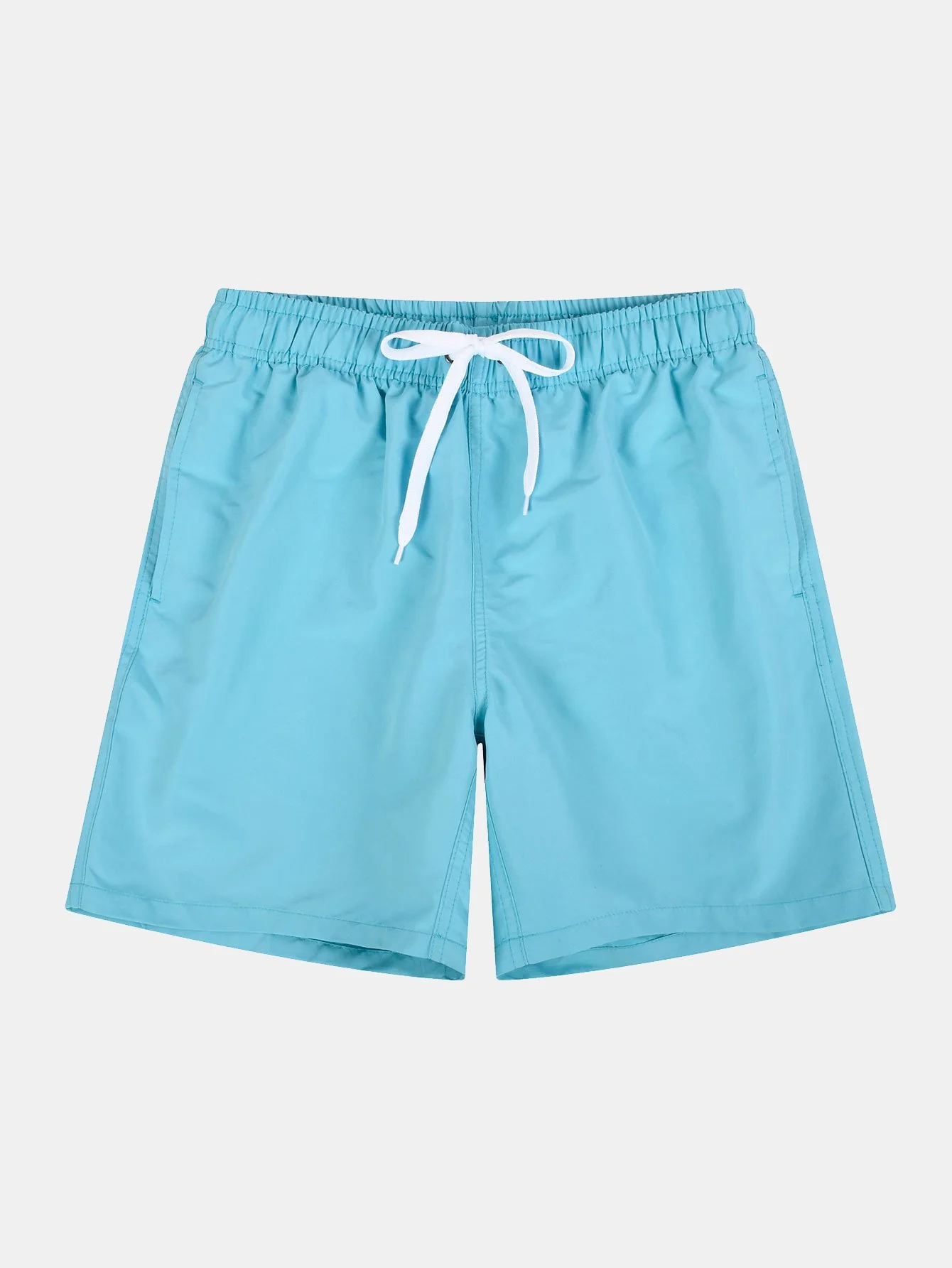 Herren Badeshorts - Image 2