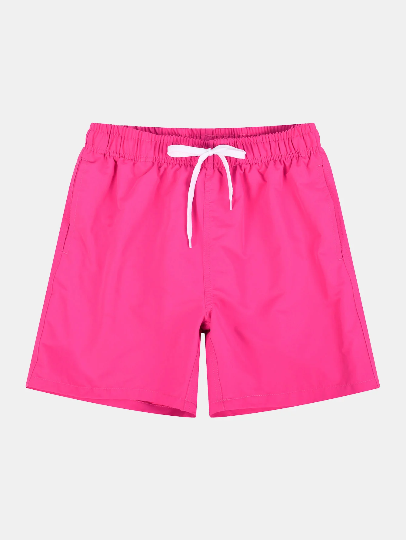 Herren Badeshorts - Image 4