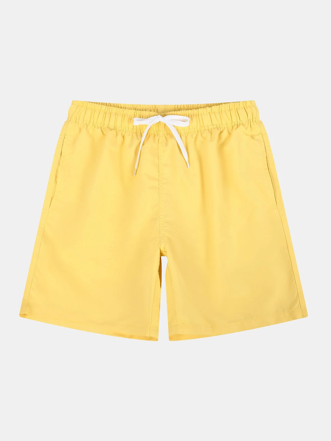 Herren Badeshorts - Image 5